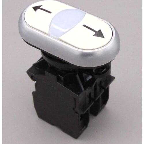 Gangbei Switches And Buttons For Cars