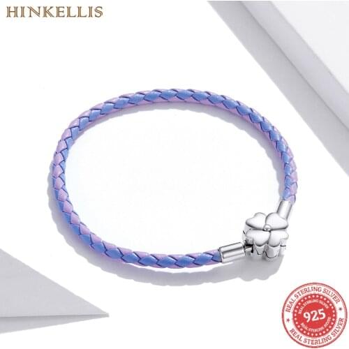 HINKELLIS Fashion Bracelets