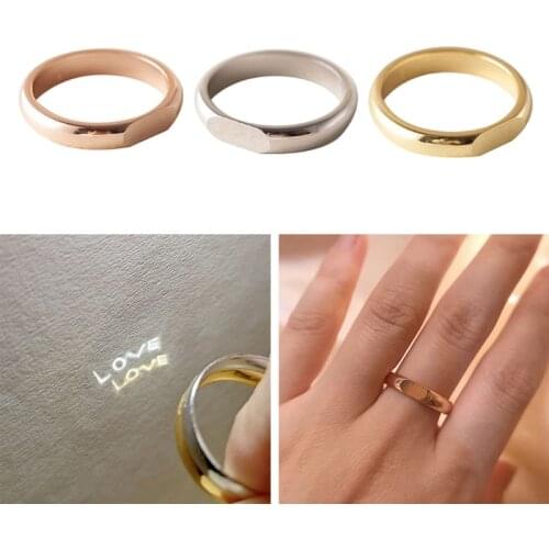 Помолвочные кольца JAVRICK China At AliExpress