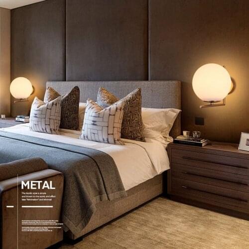 LukLoy Ceiling Lighting