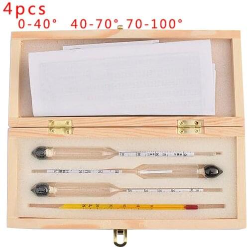 Концентратомеры MUBUJIA China At AliExpress