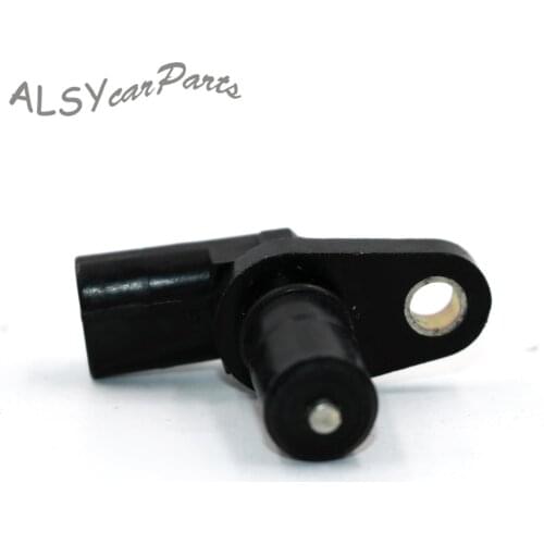 New Vehicle Transmission Revolution Speed Sensor For Toyota 4Runner Corolla Land Cruiser Tundra Lexus Scion Pontiac 89413-32010