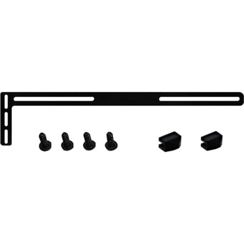 P+ Monitor Holders