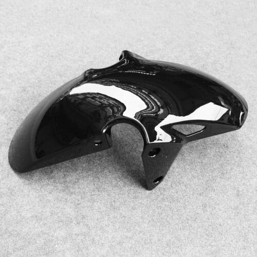 Front Fender Fit For CBR250R 2011 - 2016 Mudguard Tire Fairing Part CBR 250R CBR 250 R CBR250 R 2012 2013 2014 2015