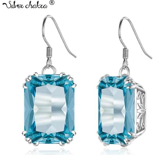 Silver chakra Jewelry