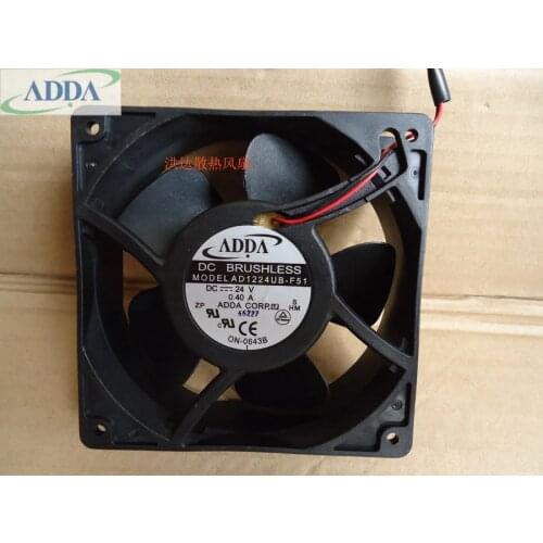 SXDOOL Ceiling Fans