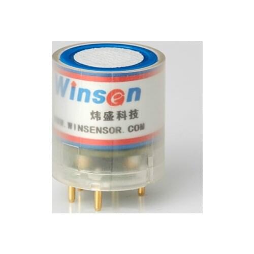 ZE03-CL2 High Precision Chlorine Sensor