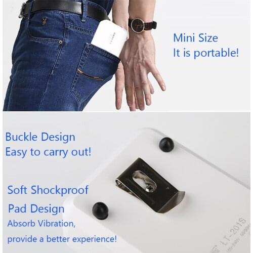 110-240V USB Charging Fish Tank Fishing Outdoor Pets Supplies 4W Rechargeable Oxygen Air Pump Aquarium Air Compressor