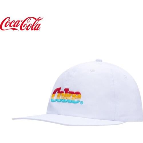 Аксессуары для одежды Coca－Cola China At AliExpress