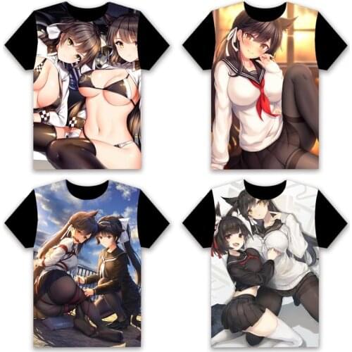 Мужские футболки COSJK China At AliExpress