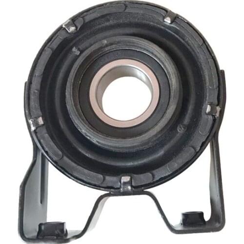 For The New Audi Q7, 2004-2010, 2004-2010, Volkswagen Touareg Porsche Cayenne, 2004-2010, 7 L0521102/7 l0407291/7 l0521