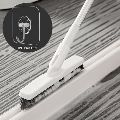GOUGU Bathroom Brushes