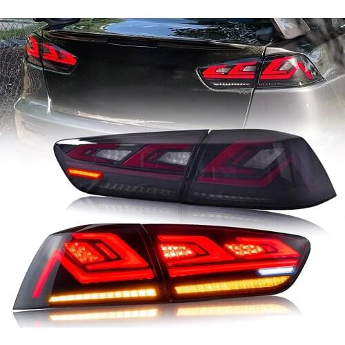 Автомобильные лампы HCMOTIONZ China At AliExpress