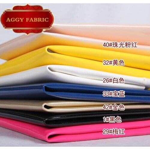 PU Faux Mirror Glitter Leather Fabric , upholstery Leather for Shoe, PU Leather for sewing DIY Material, Leather Skin Wholesale