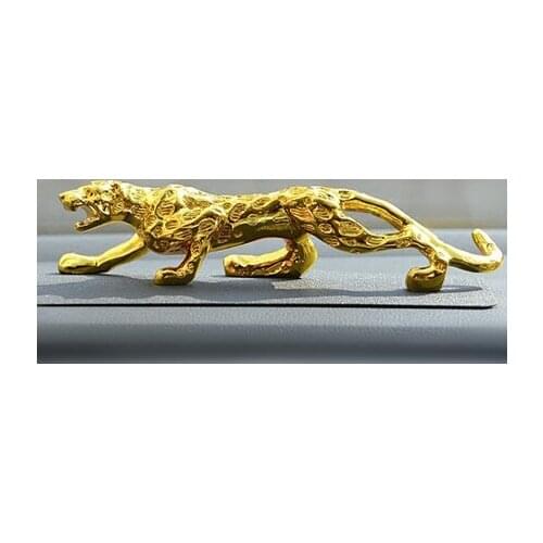 Arts Crafts Copper Nouveau Arts Bronzes Antique Statue Abstract Face Bronze sculpture Keep Silence New Item Modern Home Decorati