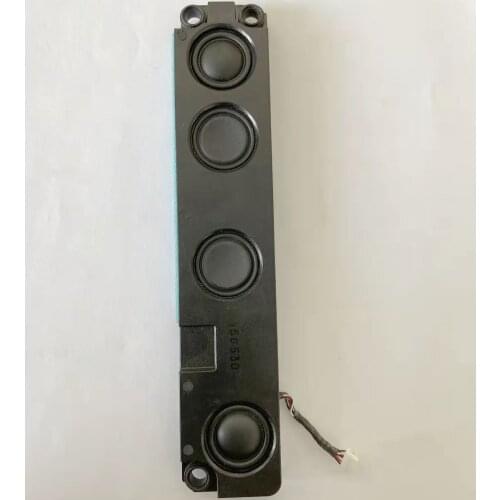 NEW Original FOR MSI GT80 GT80S GT83 GT83VR speakers laptop left and right speaker