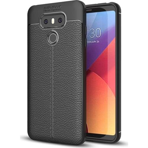 Oudini Phone Cases For LG Q7 Plus