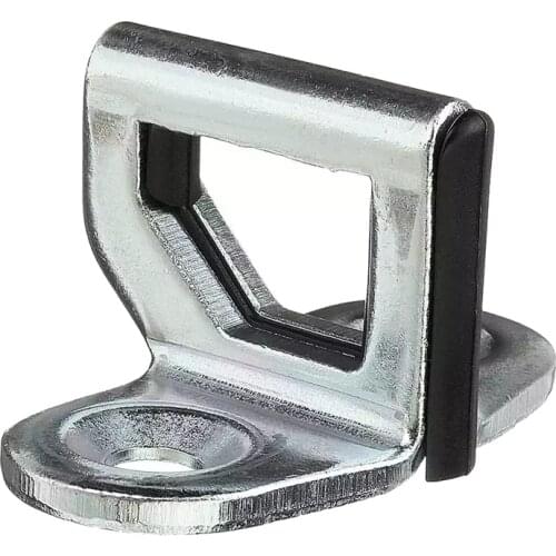 For Fiat Ducato Punto Peugeot Boxer Citroen Relay 916494 51864555 55702061 9164.94 Car Door Lock Striker Latch