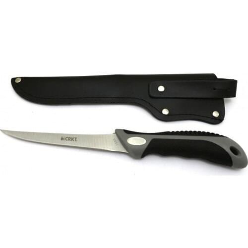 Rennway Knives