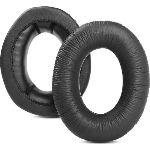 Replacement Earmuff Pillow Ear Pads Foam Earpads Cushion Covers Cups Parts for Koss UR40 PRO3AA UR29 SB45 SB49 Headphone Headset