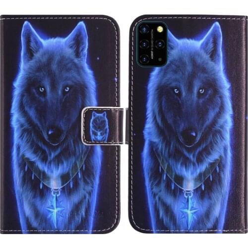 Чехлы для телефонов UMIDIGI Bison GT TienJueShi China At AliExpress