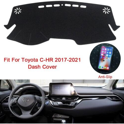 Коврики-держатели Vinidname China At AliExpress