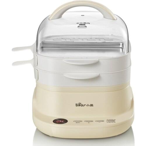 Яйцеварки YESOK China At AliExpress