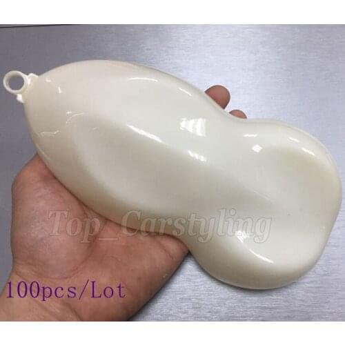 100 PCS/Lot Car Wraps Film display model for car sticker / car sticker mould / car wrap foile display