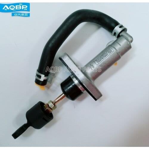 FREE SHIPPING Automotive Transmission System OEM number 1607010U7101 for J5 Clutch Master Cylinder