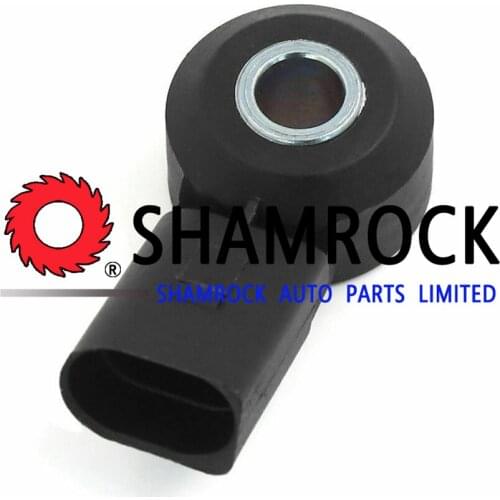030905377C Knock Sensor OEM 030 905 377C 030905377C KS260 S107646001Z 60160 1148990003 KNS1125 95560612500