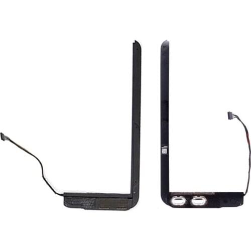 Loud Speaker Loudspeaker Buzzer Ringer Flex For iPad 3 4 ipad3 A1416 A1430 A1403 ipad4 A1459 A1458 A1460 Replacement Parts