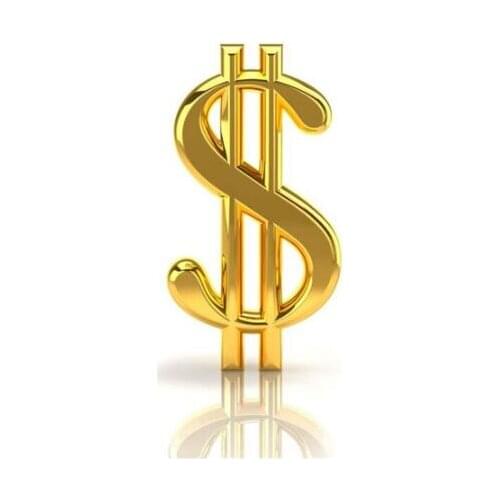 Additional Pay on Your Order For The Price Difference,shipping cost