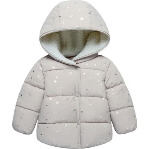 ExactlyFZ Sweatshirts For Girls