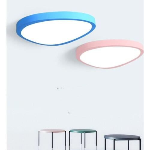 FMHOME Ceiling Lamps