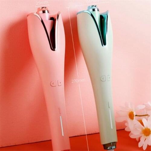 Уход за волосами HAICAR China At AliExpress