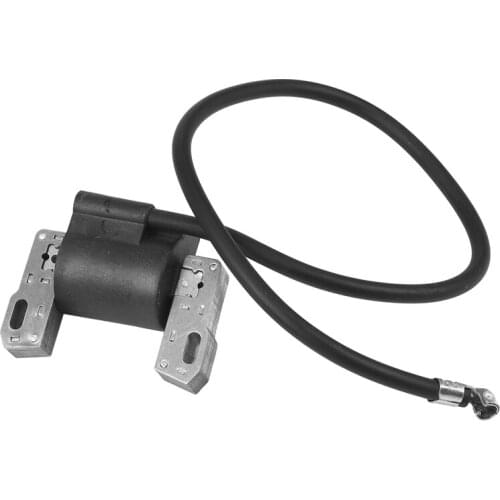 Car Ignition Coil for Briggs Stratton 398811 395492 398265