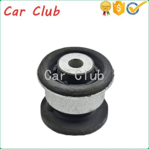 Engine Motor Transmission Mount Kit Control arm bushing 7P0407077 958341051 for V W Touareg 2010 2011 2012 2013 2014 2015-2018
