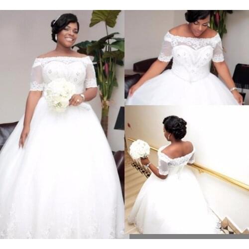 LOVEYING Womens Off Shoulder Dresses