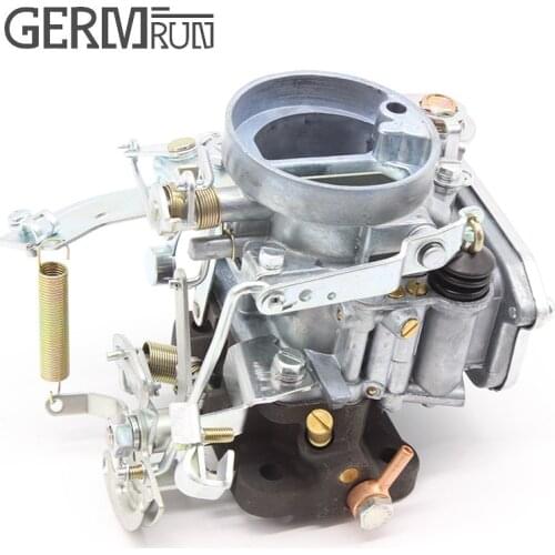 New Carburetor for Niss@n J15 Cabstar 1972-1976/Datsun pick up 1970-1981/Homer