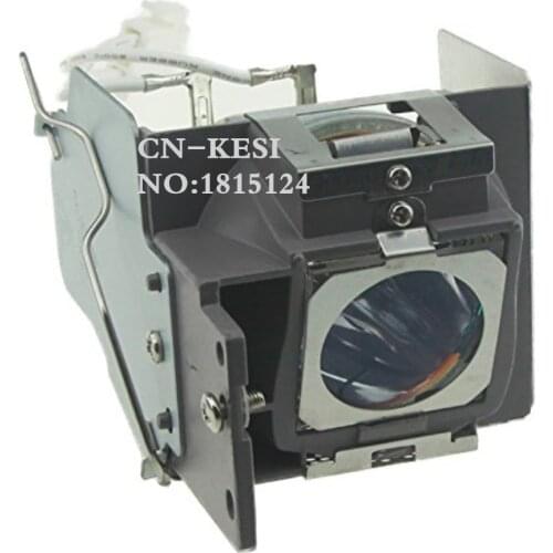 Original 190W Bulb WITH Housing MC.JF411.002 LAMP Fit For ACER P1340W Projectors