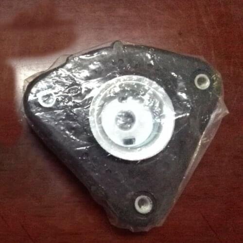 Car Fixing frame -2012vol voS 40 C30 C70 front reducer top glue front machine top glue shock absorber top glue 30681546