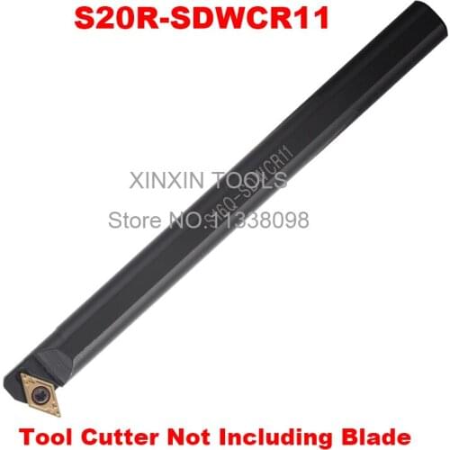 S20R-SDWCR11/ S20R-SDWCL11,internal turning tool Factory outlets, the lather,boring bar,cnc,machine,Factory Outlet