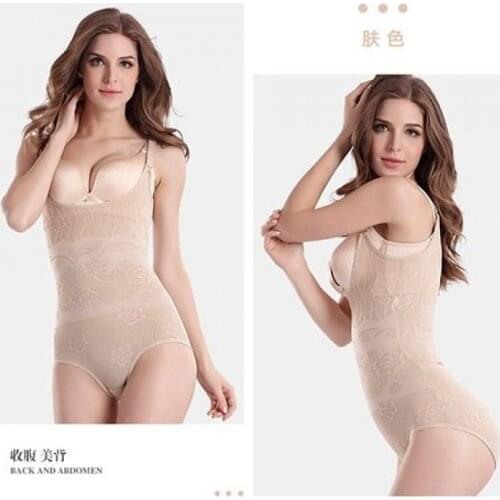 Spreeze Women's Bodysuits