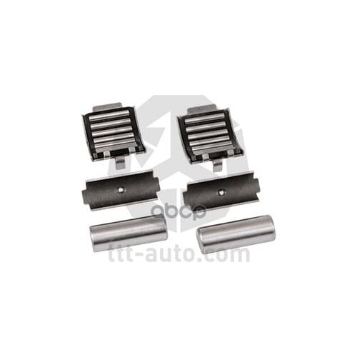 Рессоры TTT-auto China At AliExpress