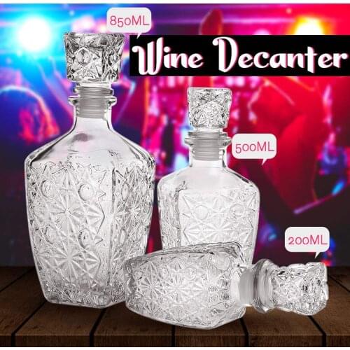 YKPuii Double Wall Glass Cups