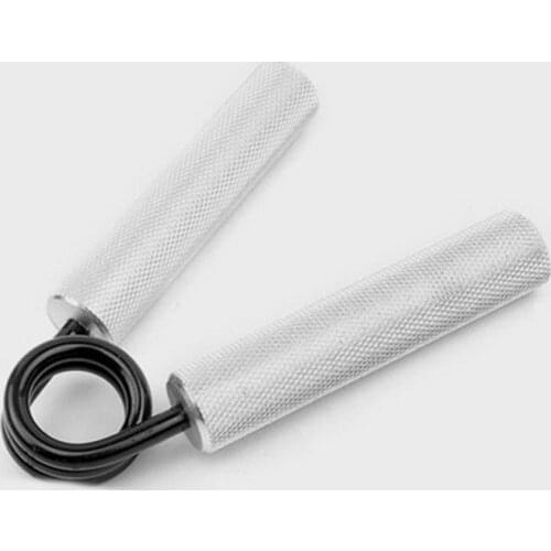 100-300lbs Heavy Hand Grips Carpal Strengthen Expander for Fitness Forearm Arms Muscle Finger Gripper Trainer Strength