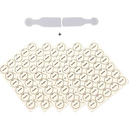 5 Paper 150pcs + 2 Silicone Slice Clean Gasket For IQOS 3.0 Absorb Oil Gasket For IQOS 2.4 Plus Blade Clean Protector Anti Jam