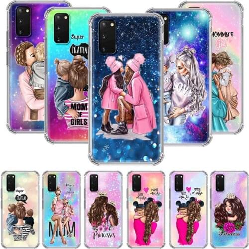 Aaronstone Samsung Galaxy S10 Plus Phone Cases