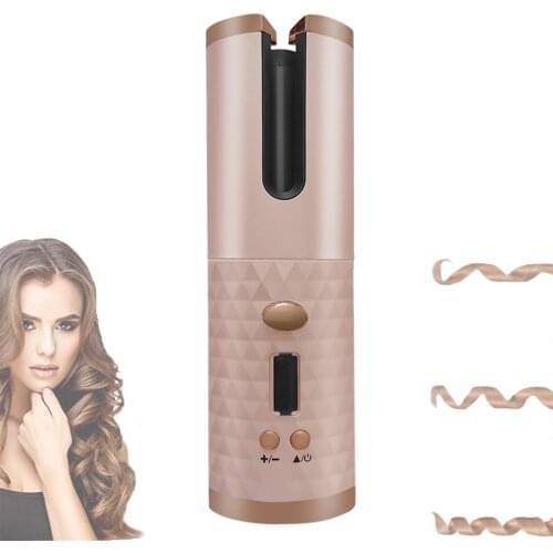 Кондиционеры Alloet China At AliExpress