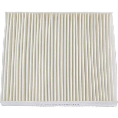 Car Cabin Filter for Vw Polo Skoda Fabia / Rapid / Roomster 6rd820367